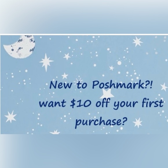 🌸JULIES23🌸 - Picture 2 of 4